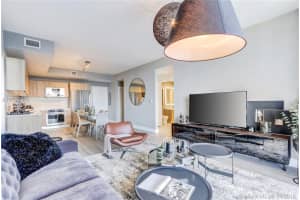2960 NE 207th St, Aventura, FL 33180, Sold 02/12/19
