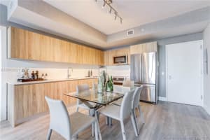 2960 NE 207th St, Aventura, FL 33180, Sold 02/12/19