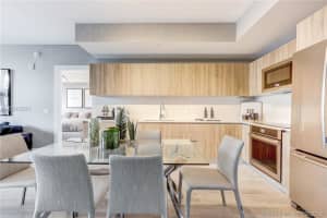 2960 NE 207th St, Aventura, FL 33180, Sold 02/12/19