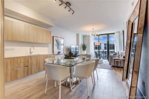 2960 NE 207th St, Aventura, FL 33180, Sold 12/28/18