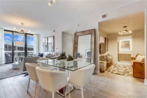 2960 NE 207th St, Aventura, FL 33180, Sold 12/28/18