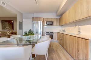 2960 NE 207th St, Aventura, FL 33180, Sold 12/28/18
