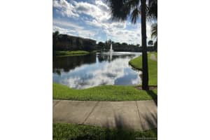 150 NW 96th Ave, Pembroke Pines, FL 33024, Sold 11/06/18