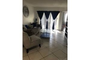 150 NW 96th Ave, Pembroke Pines, FL 33024, Sold 11/06/18