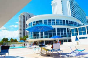 5445 Collins Ave, Miami Beach, FL 33140, Sold 10/22/18