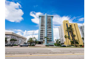5838 Collins Ave #8a, Miami Beach, FL 33140, Sold 07/25/19