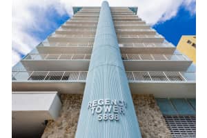 5838 Collins Ave #8a, Miami Beach, FL 33140, Sold 07/25/19