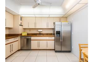 5838 Collins Ave #8a, Miami Beach, FL 33140, Sold 07/25/19