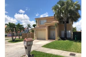 25146 SW 124th Ave, Princeton, FL 33032, Sold 12/21/18