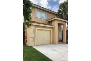25146 SW 124th Ave, Princeton, FL 33032, Sold 12/21/18