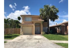 25146 SW 124th Ave, Princeton, FL 33032, Sold 12/21/18
