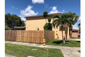 25146 SW 124th Ave, Princeton, FL 33032, Sold 12/21/18