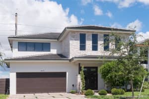 16125 SW 136th Terrace, Miami, FL 33196, Sold 05/31/19