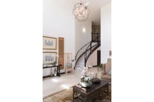 16125 SW 136th Terrace, Miami, FL 33196, Sold 05/31/19