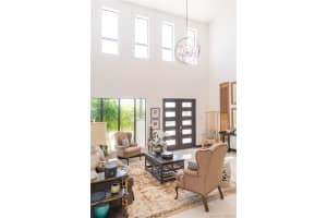 16125 SW 136th Terrace, Miami, FL 33196, Sold 05/31/19