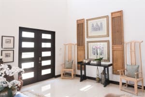 16125 SW 136th Terrace, Miami, FL 33196, Sold 05/31/19