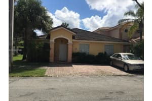 7305 NW 173rd Dr, Hialeah, FL 33015, Sold 04/30/19