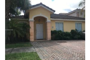 7305 NW 173rd Dr, Hialeah, FL 33015, Sold 04/30/19