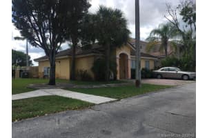 7305 NW 173rd Dr, Hialeah, FL 33015, Sold 04/30/19