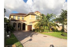 9919 NW 10 Terrace, Miami, FL 33172, Sold 02/25/21