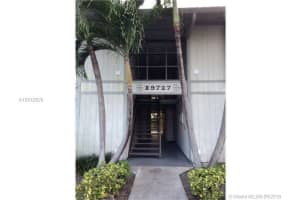 9727 Hammocks Blvd #101d, Miami, FL 33196, Sold 10/31/18