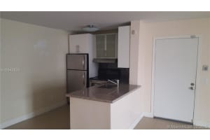 9727 Hammocks Blvd #101d, Miami, FL 33196, Sold 10/31/18