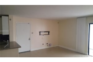 9727 Hammocks Blvd #101d, Miami, FL 33196, Sold 10/31/18