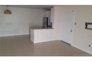 9727 Hammocks Blvd #101d, Miami, FL 33196, Sold 10/31/18