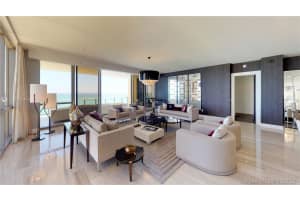 17749 Collins Ave, Sunny Isles Beach, FL 33160, Sold 06/11/21