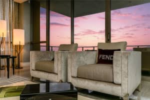 17749 Collins Ave, Sunny Isles Beach, FL 33160, Sold 06/11/21