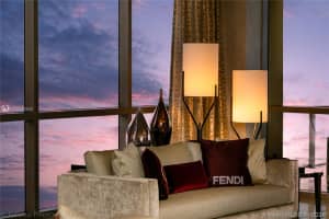 17749 Collins Ave, Sunny Isles Beach, FL 33160, Sold 06/11/21