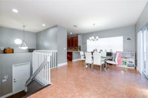 975 NW 126th Ave, Coral Springs, FL 33071, Sold 05/28/19