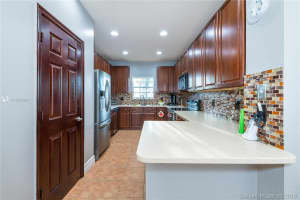 975 NW 126th Ave, Coral Springs, FL 33071, Sold 05/28/19