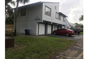 2212 NW 59th Terrace, Lauderhill, FL 33313, Sold 12/20/18