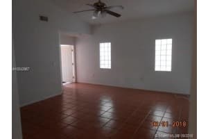 9906 NW 29th St, Doral, FL 33172, Sold 02/20/19
