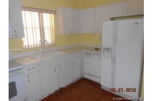 9906 NW 29th St, Doral, FL 33172, Sold 02/20/19
