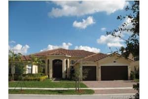 2175 SW 195th Ave, Miramar, FL 33029, Sold 01/30/19