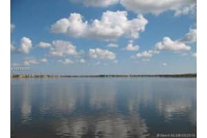 2175 SW 195th Ave, Miramar, FL 33029, Sold 01/30/19