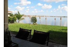 2175 SW 195th Ave, Miramar, FL 33029, Sold 01/30/19
