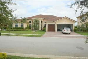 2175 SW 195th Ave, Miramar, FL 33029, Sold 01/30/19
