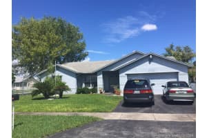 13713 SW 282nd Terrace, Homestead, FL 33033, Sold 11/30/18
