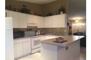 13713 SW 282nd Terrace, Homestead, FL 33033, Sold 11/30/18