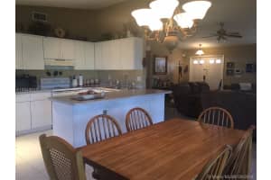 13713 SW 282nd Terrace, Homestead, FL 33033, Sold 11/30/18