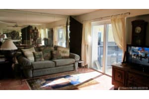 5100 Dupont Blvd #10k, Fort Lauderdale, FL 33308, Sold 05/14/19