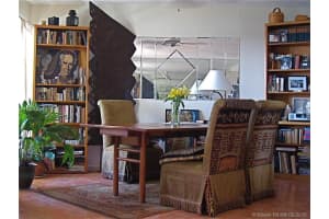 5100 Dupont Blvd #10k, Fort Lauderdale, FL 33308, Sold 05/14/19