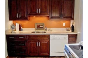 5100 Dupont Blvd #10k, Fort Lauderdale, FL 33308, Sold 05/14/19