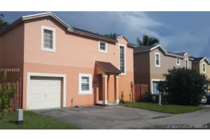 14719 SW 90th Terrace, Miami, FL 33196, Sold 12/19/18
