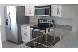 14719 SW 90th Terrace, Miami, FL 33196, Sold 12/19/18