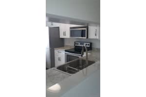 14719 SW 90th Terrace, Miami, FL 33196, Sold 12/19/18