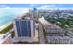 2655 Collins Ave #1012, Miami Beach, FL 33140, Sold 03/06/19